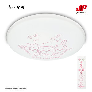 yʔ́z  LEDV[OCg `6p f 5Nۏ CK40-A06DX b  7iK 3300lm ~ bNX Ɩ ȒPt Rt ObY R{ 킢 [Cg C
