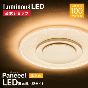 �_�|�C���g10�{�^�y�����ʔ́zPaneeel(�p�l�[��) ���~�i�X LED �������^���C�g 100W���� �d���F GSL-Y100L �b �ߓd �ȃG�l ������ �ȒP��t LED���C�g �V��Ɩ� �Ɩ���� ���^ �y�� ���ʏ� �L�b�`�� 
