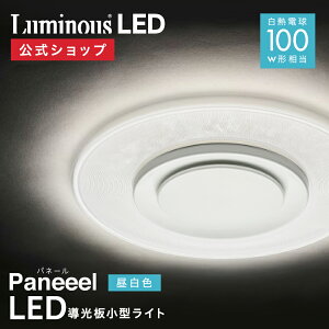 �_�|�C���g10�{�^�y�����ʔ́zPaneeel(�p�l�[��) ���~�i�X LED �������^���C�g 100W���� �����F GSL-Y100N �b �ߓd �ȃG�l ������ �ȒP��t LED���C�g �V��Ɩ� �Ɩ���� ���^ �y�� ���ʏ� �L�b�`�� 