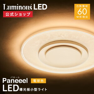 �_�|�C���g10�{�^�y�����ʔ́zPaneeel(�p�l�[��) ���~�i�X LED �������^���C�g 60W���� �d���F GSL-Y60L �b �ߓd �ȃG�l ������ �ȒP��t LED���C�g �V��Ɩ� �Ɩ���� �d�C ���^ ���� �y�� ���ʏ� 