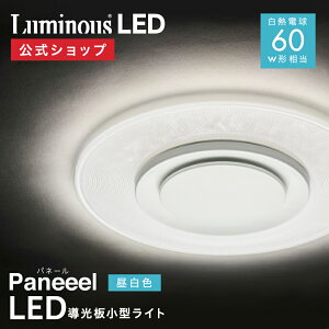 �_�|�C���g10�{�^�y�����ʔ́zPaneeel(�p�l�[��) ���~�i�X LED �������^���C�g 60W���� �����F GSL-Y60N �b �ߓd �ȃG�l ������ �ȒP��t LED���C�g �V��Ɩ� �Ɩ���� ���^ �y�� ���ʏ� �L�b�`�� 