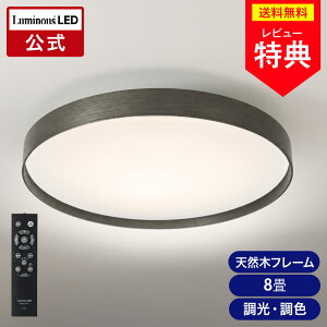 �y�����ʔ́z��5�N�ۏ؁� LuminousLED(���~�i�X) LED�V�[�����O���C�g�`8���p �V�R�ؘg �������F���f�� �b ���� ���F �ߓd �ȃG�l �ȒP��t �����R���t�� �^�C�}�[ ������ LED���C�g �V��Ɩ� �Ɩ�