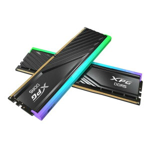 ADATA AX5U5600C468G-DTLABRBK (DDR5 PC5-44800 8GB 2���g)