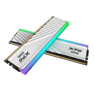 ADATA AX5U5600C468G-DTLABRWH (DDR5 PC5-44800 8GB 2���g)