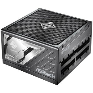 ASRock Steel Legend SL-850P (850W)