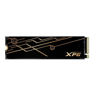 ADATA SMAR-970PL-2TCS-DP (M.2 2280 2TB) �h�X�p�����胂�f��