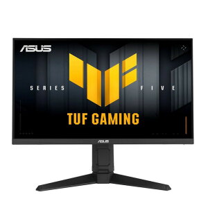 ASUS TUF Gaming VG259QMRL5A-P (24.5�C���`���C�h �t�����j�^�[) �h�X�p�����胂�f��