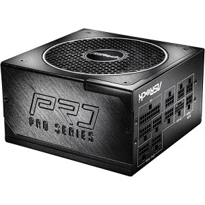 ASRock PRO-M850G (ATX 850W)