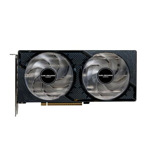 ���l�u�� GG-RTX5060Ti-E8GB/OC/DF/V2 (GeForce RTX 5060 Ti 8GB)