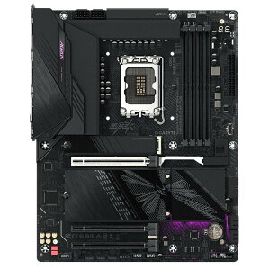 GIGABYTE Z890 AORUS ELITE WIFI7 PLUS (Z890 1851 ATX)