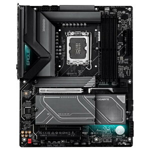 GIGABYTE Z890 EAGLE WIFI7 PLUS (Z890 1851 ATX)
