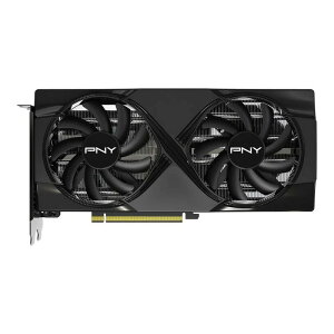PNY | �s�[�G�k���C VCG5060T16DFXPB1-O (GeForce RTX 5060 Ti OC 16GB)