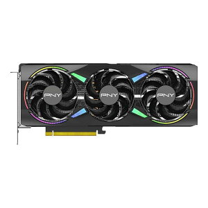 PNY | �s�[�G�k���C VCG5070T16TFXXPB1-O (GeForce RTX 5070 Ti 16GB)