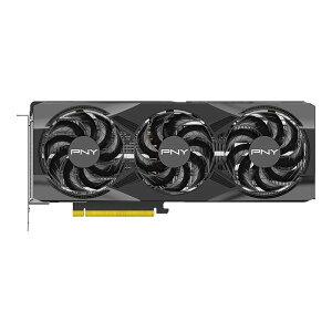 PNY VCG5070T16TFXPB1-O (GeForce RTX 5070 Ti 16GB)