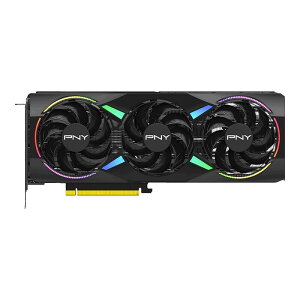 PNY VCG507012TFXXPB1-O (GeForce RTX 5070 OC 12GB)