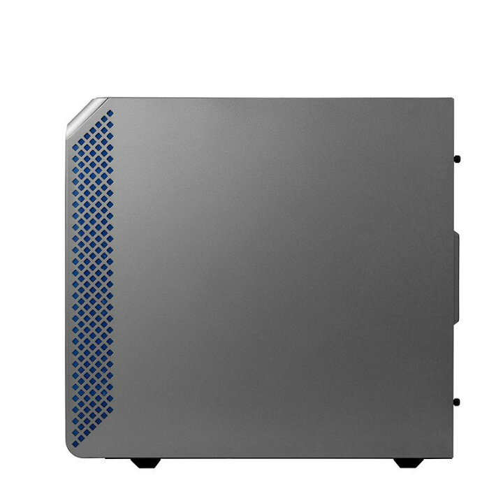 楽天市場】ゲーミングPC デスクトップPC 新品 パソコン ガレリア 