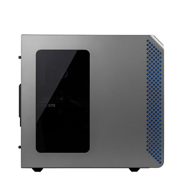 楽天市場】ゲーミングPC デスクトップPC 新品 パソコン ガレリア 