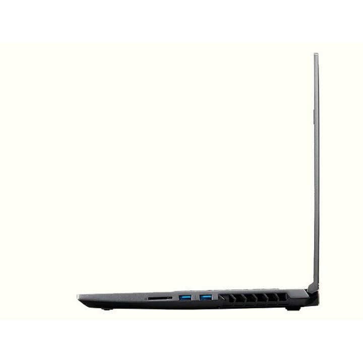 楽天市場】ゲーミングノートPC 新品 パソコン GALLERIA ガレリア RL5C-G50 Core i5-11400H GTX1650 16GBメモリ 512GB SSD 15.6フルHD Windows 11 Home 11231-3199 : ドスパラ楽天市場店 楽天市場】ゲーミングノートPC 新品 パソコン GALLERIA ガレリア RL5C-G50 Core i5-11400H GTX1650 16GBメモリ 512GB SSD 15.6フルHD Windows 11 Home 11231-3199 : ドスパラ楽天市場店