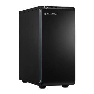 �K�����A �N���G�C�^�[ �f�X�N�g�b�v�p�\�R�� Core Ultra 7 265F RTX 5060 ������ 32GB / SSD 1TB Windows 11 Home GALLERIA XSC7A-R56-CB 19534-4943