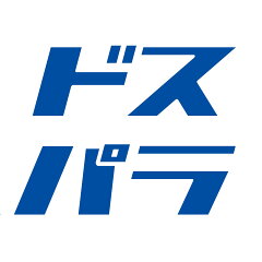 ドスパラ楽天市場店