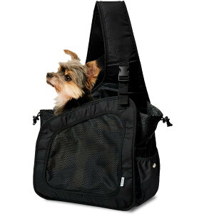 ybg XO ^  L R L[obO bV  2way V_[ RpNg ܂肽 ΂߂ hbOXO ^ XO ybgL[ 5kg Vv