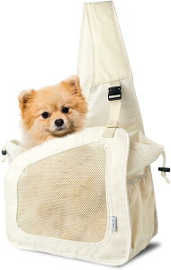 ybg XO ^  L R L[obO bV  2way V_[ RpNg ܂肽 ΂߂ hbOXO ^ XO ybgL[ 5kg Vv