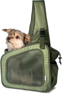 ybg XO ^  L R L[obO bV  2way V_[ RpNg ܂肽 ΂߂ hbOXO ^ XO ybgL[ 5kg Vv