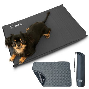 ybg xbh ܂ }bg  L hCuxbh I[V[Y O  Ȃ  y Ct[^[}bg RpNg Ct[^u}bg  N[y dot.  