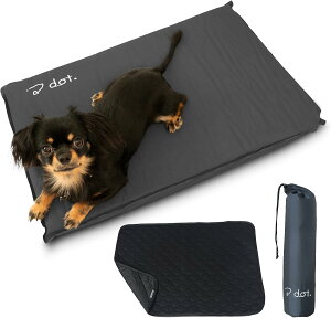 ybg xbh ܂ }bg  L hCuxbh I[V[Y O  Ȃ  y Ct[^[}bg RpNg Ct[^u}bg  N[y dot.  