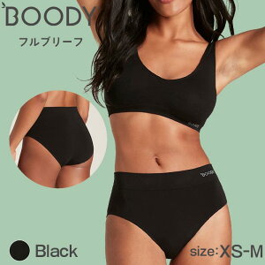 BOODY �x�[�V�b�N �t���u���[�t ���L �V�[�����X �u���b�N �� XS S M �|�@�� �R�� �z������ �ʋC�� �L�k�� �q���� ��h�� �Ód�h�~ UV�J�b�g �h�L ����@�􂢉�