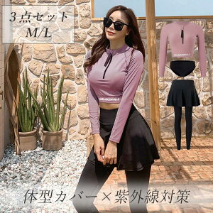 _3_Zbg^ bVK[h V[g XJ[g MX UVJbg O΍ Ăh~ ̌^Jo[ X|[eB[ tF~j sN  TEi C v[ fB[X