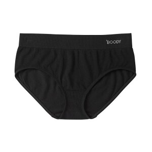 BOODY �x�[�V�b�N �~�f�B�u���[�t ���L �V�[�����X �u���b�N ���C�g�O���[ �k�[�h4 �� ���n XS S M �|�@�� �R�� �z������ �ʋC�� �L�k�� �q���� ��h�� �Ód�h�~ UV�J�b�g �h�L ����@�􂢉�