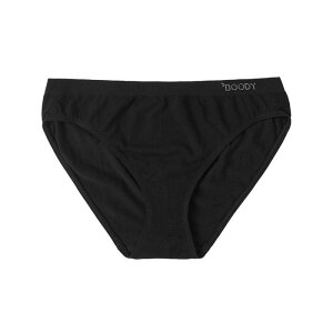 BOODY �x�[�V�b�N �N���V�b�N�r�L�j ���L �V�[�����X ���[�Y�E�b�h �u���b�N ���C�g�O���[ �k�[�h4 �_�X�e�B�u���[ �~�b�h�i�C�g XS S M ���n �|�@�� �R�� �z������ �ʋC�� �L�k�� �q���� ��h��