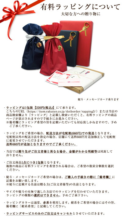 楽天市場 メッセージtシャツ バスケットボール編 Type2 ポエム Tシャツ 半袖 名入れ 名前入り チームtシャツ 部活 クラブ スポーツクラブ クラブチーム 学校 チーム お揃い ペア 親子コーデ 仲良し セット グループ 兄弟 親子 応援 送料無料 名入れプレゼント