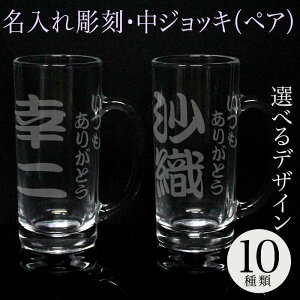 r[WbL  rAOX WbL yAZbg nC{[WbL pI  ސEj O v[g Mtg LOi  a o j lj ̓ 