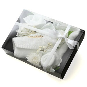  ^I hJ ^InJ` ԑ݂ ^I MtgZbg ^I Zbg ސEj O v[g Mtg LOi  a ̓ ̓ o j lj