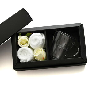    OX ^InJ` MtgZbg }OJbv ϔM ^I Zbg OOX   ސEj O v[g Mtg LOi  a ̓ 