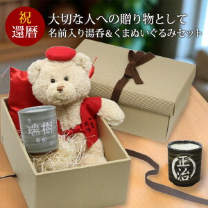 җ j 60 v[g ʂ 񂿂   Rbv hJ hイ   LO ܂ʂ efBxA Teddy bear   j LOi  Mtg