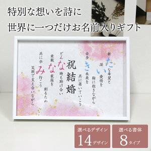 zCgt[ A4 tHgt[  O |G  l[|G O bZ[W z 蕨 v[g j җj ސEj ̓ ̓ oYj  w  