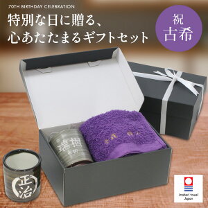 _Vi^ Ê j 70 v[g hJ tFCX^I ^I  ۂ  Rbv pI LO  LO   i ̂ MtgbsO