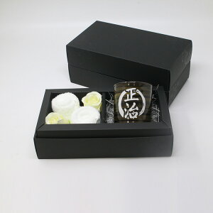     Z ^InJ` ~jnJ` MtgZbg ϔM ^I 2 Zbg O蓒   ސEj O v[g Mtg LOi  a 