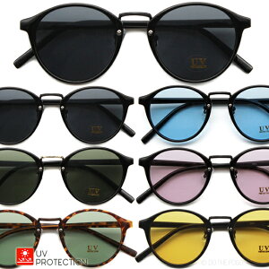 y[֑zJ[Y CgJ[ {Xg TOX X[NY Rrt[ UVJbg Y fB[X 킢 ߂