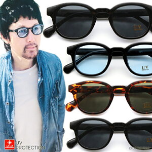 y[֑zJ[Y CgX[N {XgTOX Y fB[X X[N u[ ubN uE O[ UVJbg ی^ F D