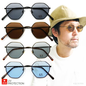 y[֑zIN^STOX J[Y CgJ[ ^t[ UVJbg X Y fB[X u[ O[ uE X[N p`