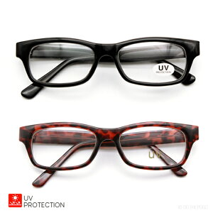 y[֑zɒBKl NAY UVJbg EFg XNGA TOX _eKl Y fB[X WptBbg