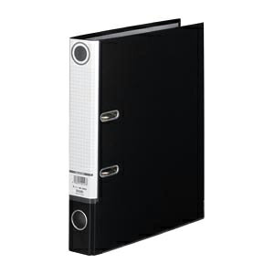 ns o[A[`t@C A4^e^(w50mm)iubNj