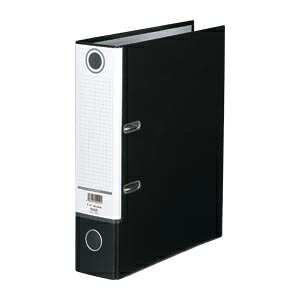 ns o[A[`t@C A4^e^(w80mm)iubNj