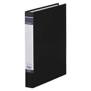 LOW DOt@C BF A4^e^(w37mm)ij