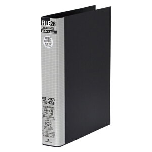 }} t@C26 B5 _ubN 26 Oa30mmiubNj