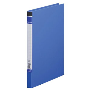 LOW ^[t@CBF A4^e^ w25mmij